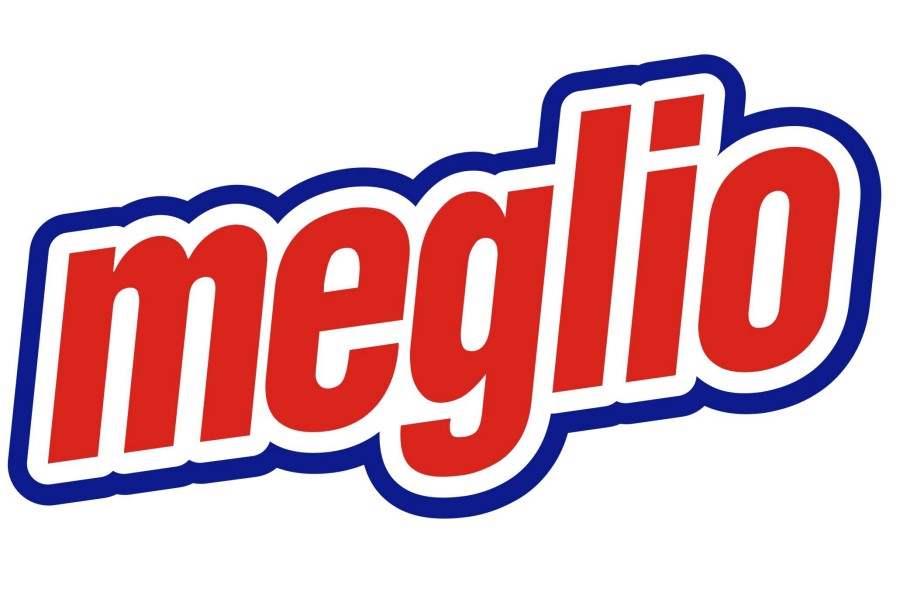 distribútor domácich chemikálií produktov Meglio v Poľsku 03