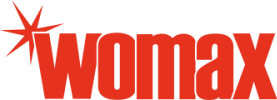 WOMAX